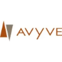 Avyve logo