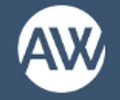 AW Properties Global logo