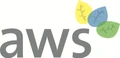 AW-Solution logo