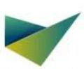 AW Technologies logo