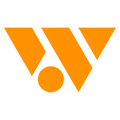 AW TRAINER logo