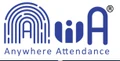 AwA