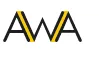 AWA logo