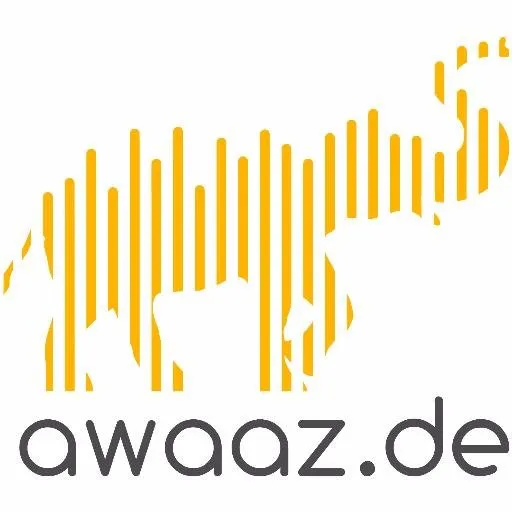 Awaaz.De