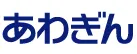Awa Bank logo