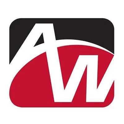 Allied World Assurance Company logo
