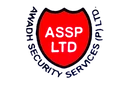 Awadh Security