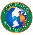 AWADH VIKAS NIDHI
