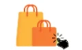 Awadhmart