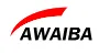 AWAIBA logo