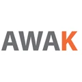AWAK