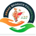 Awake bharath logo