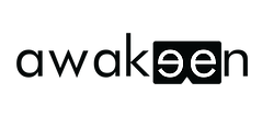Awakeen Studio