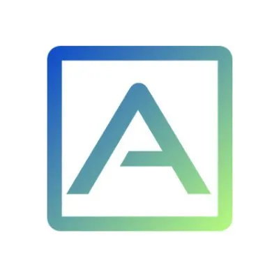 AWAKE Mobility logo