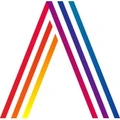 Awaken Media logo