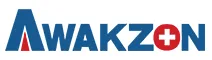 Weishengkang Medical Technology logo