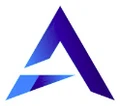 Awal Gulf Manufacturing