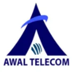 TAWAL logo