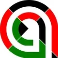 Awamu logo