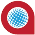 Awan Infotech