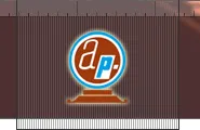 AWARD OFFSET