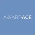 AwardAce logo