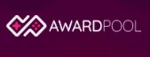 Award Pool logo