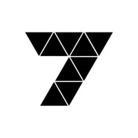 AWARE7 logo