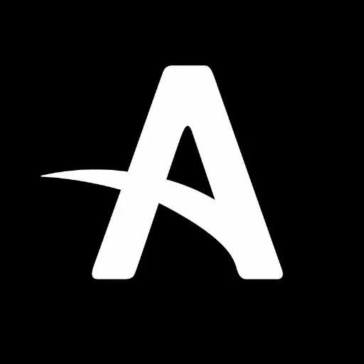 Aware Thailand logo
