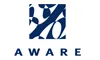 Aware Biometrics logo