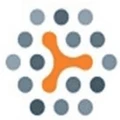 AwareBase