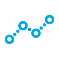 Aware Group logo