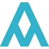 AwareManager logo