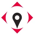 Awarepoint