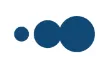 Aware Services logo