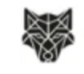 Awarewolf