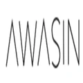 Awasin logo