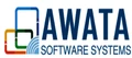 AWATA Software Systems