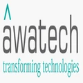 Awatech Solutions logo