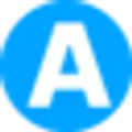 Awax Pharma