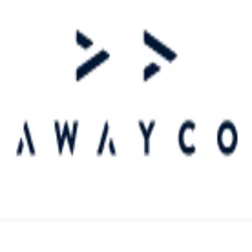 Awayco logo