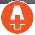 Awaye logo
