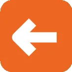 AwayFind logo