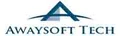 Awaysoft Tech logo