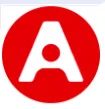 Awaz
