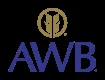 AWB logo