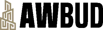 AWbud.pl logo