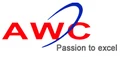 AWC Software logo