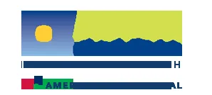 AWCC Capital logo