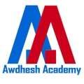 Awdhesh Academy